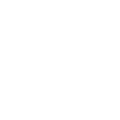 Kendall Park Plumbers